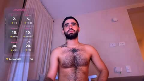 zack_sullivan22 online show from May 30, 2026, 1:46 am