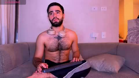zack_sullivan22 online show from May 31, 2026, 1:03 am