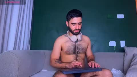 zack_sullivan22 online show from June 26, 2026, 2:38 am