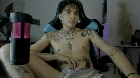 zack_tattoo online show from August 9, 2026, 3:23 am