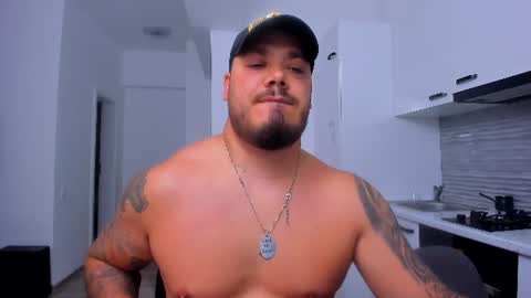 Zack online show from July 3, 2026, 9:05 am