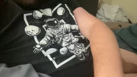 Snapshot of zackfu19 chatting on November 17, 2025, 12:49 am zackfu19 online show from November 17, 2025, 12:49 am