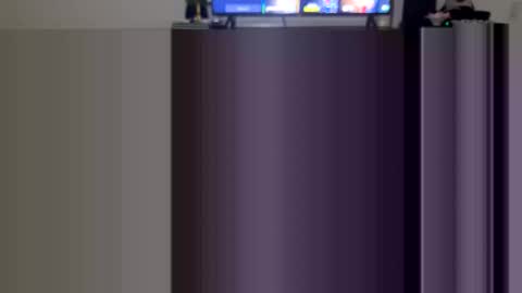 Snapshot of zackh7 chatting on May 29, 2026, 8:34 am zackh7 online show from May 29, 2026, 8:34 am