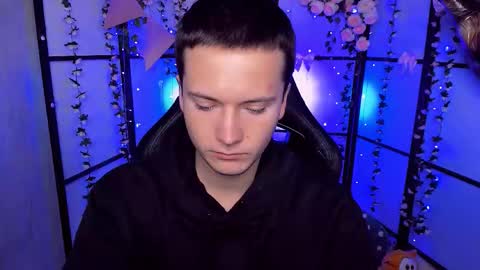 Snapshot of zackhandsome chatting on October 14, 2025, 6:03 am Zack online show from October 14, 2025, 6:03 am