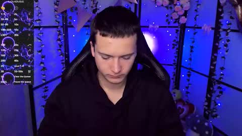 Snapshot of zackhandsome chatting on October 17, 2025, 5:21 am Zack online show from October 17, 2025, 5:21 am