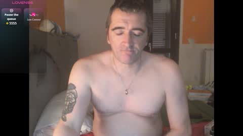 Ivan online show from October 20, 2025, 10:49 am