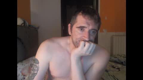 Snapshot of zackhot311 chatting on October 16, 2025, 7:04 pm zackhot311 online show from October 16, 2025, 7:04 pm