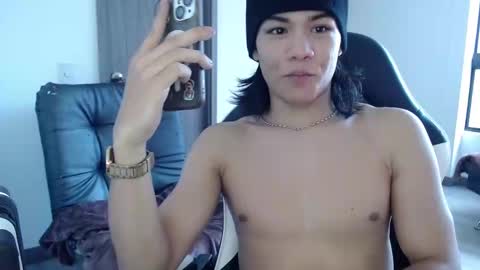 Zackss online show from September 23, 2025, 9:29 pm