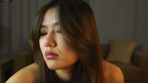 Marina online show from November 14, 2025, 2:21 am