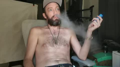 Zaddy2Jaylicks online show from June 30, 2026, 6:42 pm