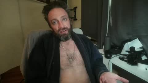 Zaddy2Jaylicks online show from July 8, 2026, 4:55 pm