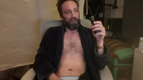 Zaddy2Jaylicks online show from July 9, 2026, 11:58 am