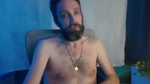 Zaddy2Jaylicks online show from July 13, 2026, 1:47 pm