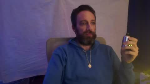 Zaddy2Jaylicks online show from July 14, 2026, 12:44 pm
