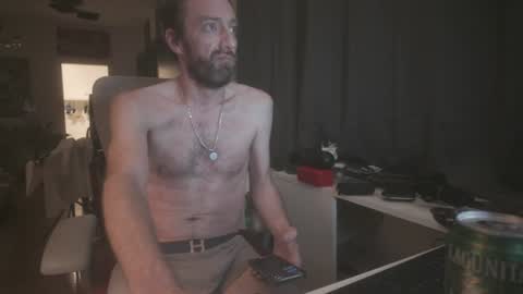 Zaddy2Jaylicks online show from July 30, 2026, 10:58 am