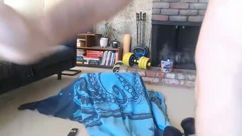 Snapshot of zaddyandboy chatting on January 12, 2026, 5:51 pm zaddyandboy online show from January 12, 2026, 5:51 pm