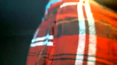 Snapshot of zaddybretty chatting on February 15, 2026, 8:57 am zaddybretty online show from February 15, 2026, 8:57 am