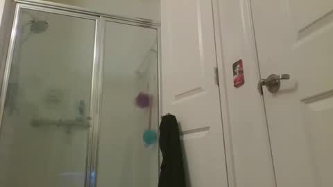 zaddypeg123 online show from October 14, 2025, 9:43 am