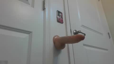 zaddypeg123 online show from October 18, 2025, 5:21 am