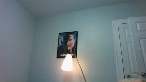 zaddyslilslutbucket online show from November 16, 2025, 3:45 am