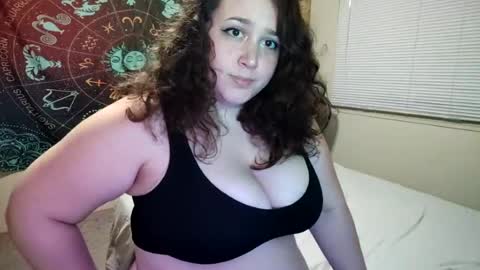 Zadie Haze online show from July 7, 2026, 6:47 am