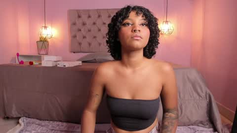 zafira online show from January 19, 2025, 3:32 pm