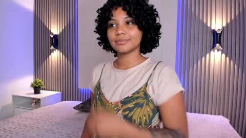 zafira online show from February 10, 2025, 11:36 am