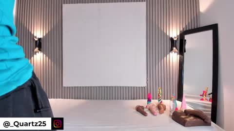 zafira online show from October 7, 2025, 11:29 am