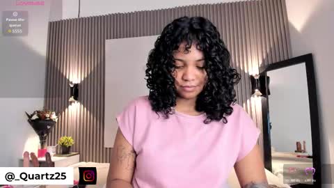 zafira online show from October 20, 2025, 12:38 pm