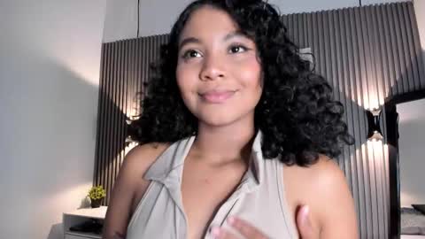 zafira online show from February 7, 2026, 4:05 am