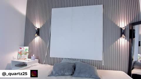 zafira online show from March 21, 2026, 12:10 pm