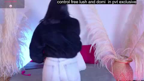 Snapshot of zafira_kh chatting on November 24, 2025, 6:29 pm Zafira online show from November 24, 2025, 6:29 pm