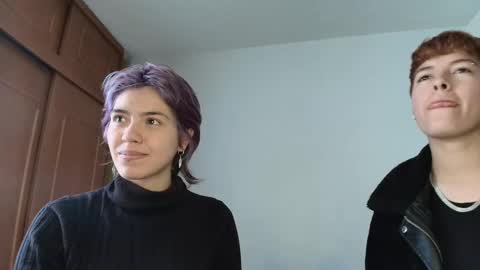 zafira_raven online show from October 29, 2025, 3:25 pm