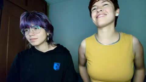 Snapshot of zafira_raven chatting on December 22, 2025, 9:45 pm zafira_raven online show from December 22, 2025, 9:45 pm