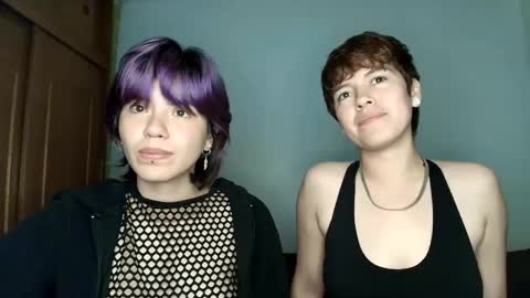 Snapshot of zafira_raven chatting on January 8, 2026, 2:03 am zafira_raven online show from January 8, 2026, 2:03 am