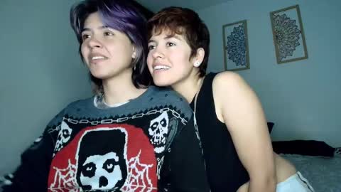 Snapshot of zafira_raven chatting on February 9, 2026, 1:20 am zafira_raven online show from February 9, 2026, 1:20 am