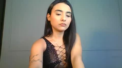 Zafira online show from March 31, 2026, 5:57 pm