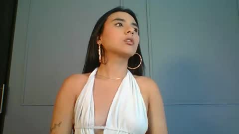 Zafira online show from April 1, 2026, 2:58 pm