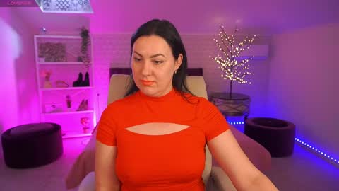 Snapshot of zafiramoonn chatting on April 22, 2026, 12:39 pm Zafiramoonn online show from April 22, 2026, 12:39 pm