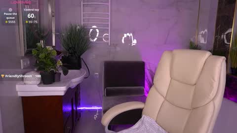 Snapshot of zafiramoonn chatting on April 30, 2026, 3:07 pm Zafiramoonn online show from April 30, 2026, 3:07 pm