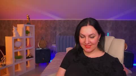 Snapshot of zafiramoonn chatting on May 2, 2026, 1:32 am Zafiramoonn online show from May 2, 2026, 1:32 am