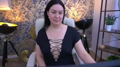 Snapshot of zafiramoonn chatting on May 7, 2026, 11:48 am Zafiramoonn online show from May 7, 2026, 11:48 am