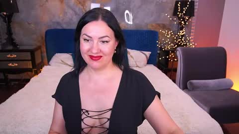 Snapshot of zafiramoonn chatting on May 15, 2026, 9:55 pm Zafiramoonn online show from May 15, 2026, 9:55 pm