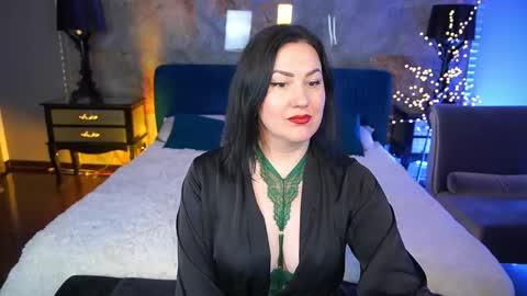 Snapshot of zafiramoonn chatting on May 16, 2026, 7:45 pm Zafiramoonn online show from May 16, 2026, 7:45 pm