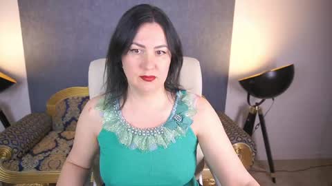 Snapshot of zafiramoonn chatting on May 23, 2026, 8:35 pm Zafiramoonn online show from May 23, 2026, 8:35 pm