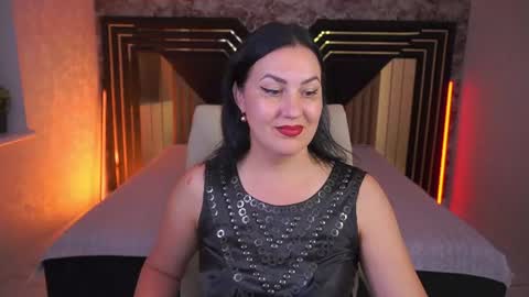 Snapshot of zafiramoonn chatting on June 24, 2026, 9:03 pm Zafiramoonn online show from June 24, 2026, 9:03 pm