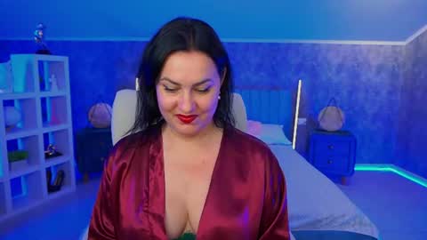 Snapshot of zafiramoonn chatting on July 11, 2026, 3:04 pm Zafiramoonn online show from July 11, 2026, 3:04 pm