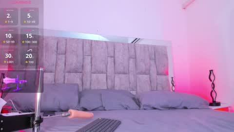 Snapshot of zafiranavarro chatting on January 8, 2026, 2:14 am zafira online show from January 8, 2026, 2:14 am