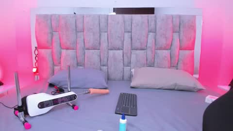 Snapshot of zafiranavarro chatting on February 5, 2026, 10:14 pm zafira online show from February 5, 2026, 10:14 pm