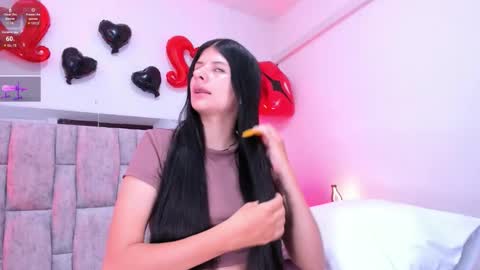 Snapshot of zafiranavarro chatting on February 11, 2026, 11:32 pm zafira online show from February 11, 2026, 11:32 pm